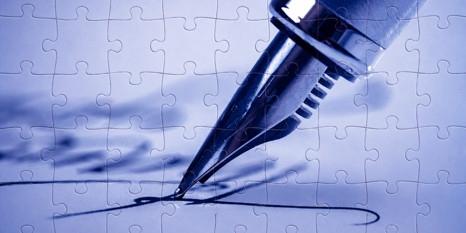 Why organisations may need more judgement, not less efficiency